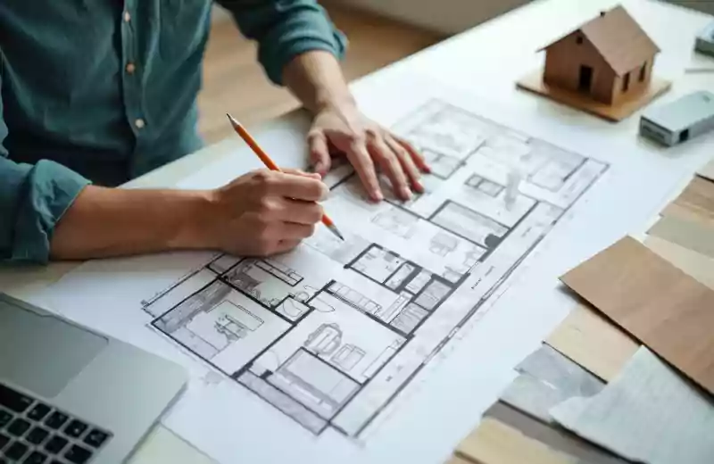 ANALYSE DE VOS BESOINS