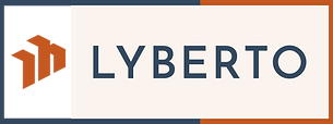Logo lyberto