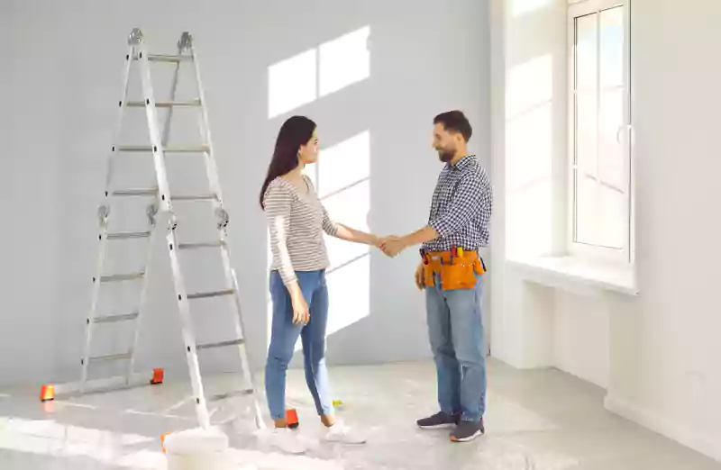 PROPOSITION DÉTAILLÉE